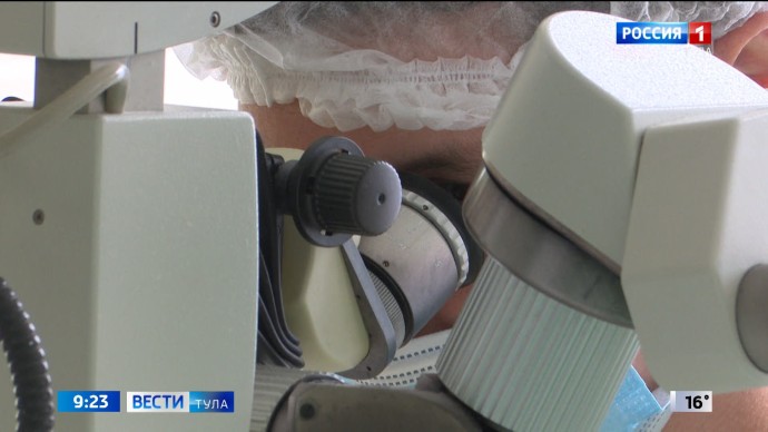 Международная неделя герпеса: как защититься от вируса, который есть у большинства людей Международная неделя герпеса: как защититься от вируса, который есть у большинства людей