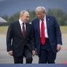 Разговор Путина и Трампа породил волну надежд: Украина замерла в ожидании чуда
