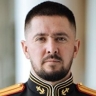 Участник "Время героев" получил должность советника генерального директора КРДВ