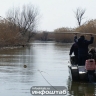 Плюс 19 градусов обещают синоптики астраханцам 12 марта