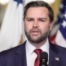 США «не воюют с Ираном, мы воюем с ядерной программой Ирана» - Вэнс