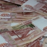 Жительница Башкирии перевела на «безопасный счет» более 200 тысяч рублей