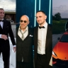100 миллионов, Lamborghini и Нагиев: почему о свадьбе блогера Литвина и звезды шоу «Холостяк» говорят все