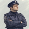 Журналист Боуз: Зеленский стал жестоким диктатором полицейского государства