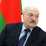Лукашенко встретился с губернатором Херсонской области Сальдо