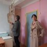 В Курске здание филиала детсада №98 признано опасным: детей готовят к переводу
