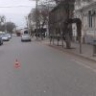 Под Астраханью два человека погибли из-за перевернувшегося трактора