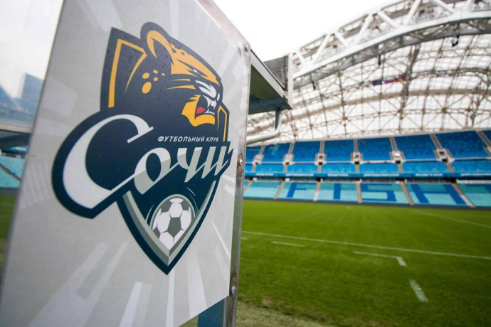 Самолёт с "Сочи" не смог сесть в Грозном из-за погодных условий