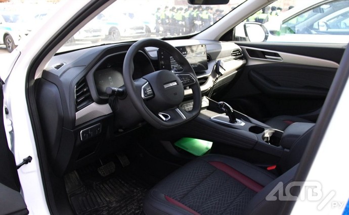 На Сахалине за сутки поймали 12 пьяных водителей На Сахалине за сутки поймали 12 пьяных водителей