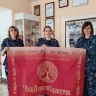 Сотрудники СИЗО-1 УФСИН по Мордовии присоединились к донорской акции