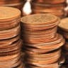 Инфляция в Башкирии стала самой низкой за последние 5 лет...
