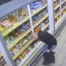 Похитил сыры и шампуни, оплатив бананы и корм: в Курске осудили мужчину за кражу в магазине