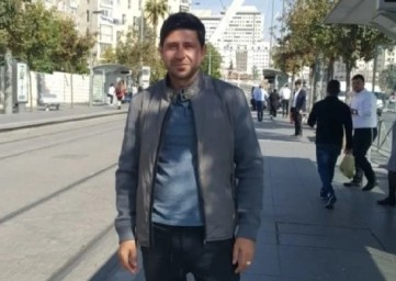 В Уфе мужчина задолжал детям алименты на сумму более миллиона рублей