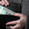 В ХМАО упростят оформление пособий детям-сиротам
