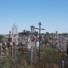 В Астраханской области увеличилась смертность местных жителей