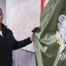 Алексей Спиридонов назначен и.о. главы Суджанского района