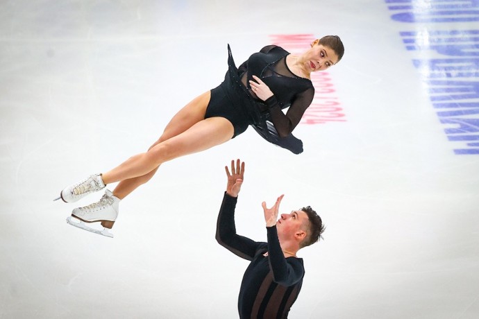 Авербух: "У Галлямова есть претензии к судейству? Винить может только себя" Авербух: "У Галлямова есть претензии к судейству? Винить может только себя"