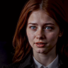 Открылась студия, которая будет выпускать ИИ-фильмы и сериалы