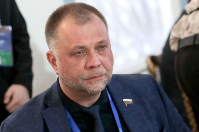 Депутат Бородай: Нет предпосылок к тому, что ВСУ будут соблюдать пасхальное перемирие