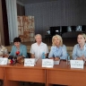 Участники фестиваля «Детство на Амуре» покажут таланты в двух направлениях