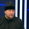 Покров означает, что мы не одни: о празднике Покрова Богородицы рассказал протоиерей Максим Троеглазов