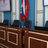 В Пермь приедет министр иностранных дел России Сергей Лавров
