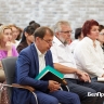 Белгородский губернатор провёл совещание с руководителями детских садов
