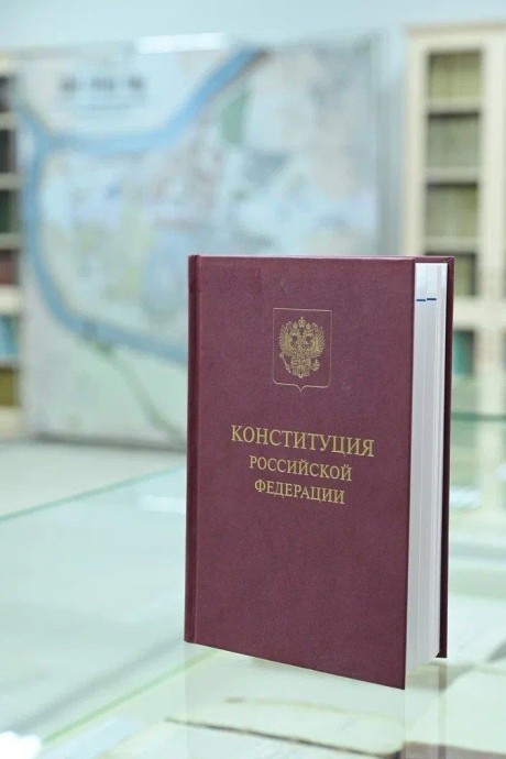 Радий Хабиров поздравил жителей республики с праздником