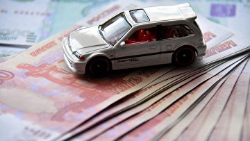 ВС защитил право на разумную компенсацию семьи погибшего от жары водителя