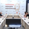 Новгородская область будет развивать сотрудничество с Индией