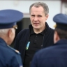 Гладков попросил у Путина средства на отселение четырех сел Белгородской области