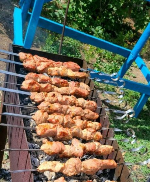 Россиян могут лишить длинных выходных