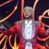 Shot: Киркоров накопил долг больше полумиллиона рублей за «коммуналку»