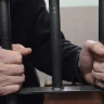 Житель Башкирии лишился свободы за смертельное избиение знакомого