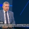 Рифат Сабитов: СМИ России и Казахстана должны совместно противостоять фейкам и искажению истории
