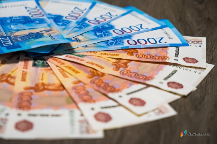В Кирове вложат более 580 миллионов в обновление водопроводных и канализационных сетей