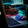 Десять самых распространённых семейств вредоносного ПО в России по версии Positive Technologies