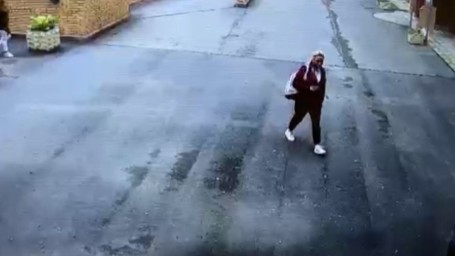 В Петербурге задержали мать и сына, помогавших телефонным мошенникам