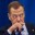Опасные микробы и растения: Медведев предупредил о новом способе биологической борьбы