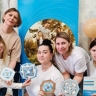 Клубы "Устойчивая семья" помогли вернуть 155 детей из учреждений родителям