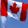 В Канаде заявили о готовности продолжить торговые переговоры с США