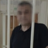 В Кировской области задержали вербовщика экстремистской организации
