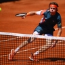 Андрей Рублев выбыл из турнира Masters в Риме