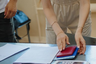 Оформление сделок с недвижимостью признано самой популярной услугой у пензенцев