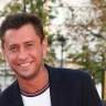 Адвокат Прилучного заявила, что беременность Муцениеце не повлияет на дело о клевете