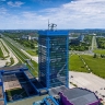 «АвтоВАЗ» подал заявку на регистрацию товарного знака Lada Salut