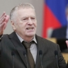 Путин рассказал о своем последнем разговоре с Жириновским