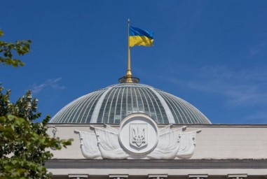 Украина и США подписали еще два тайных документа по недрам — Геращенко