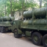 Впервые показано поражение "Искандером" пусковой установки ВСУ с ракетой "Нептун"