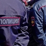 Пьяный подросток устроил дебош в поезде на Дальний Восток